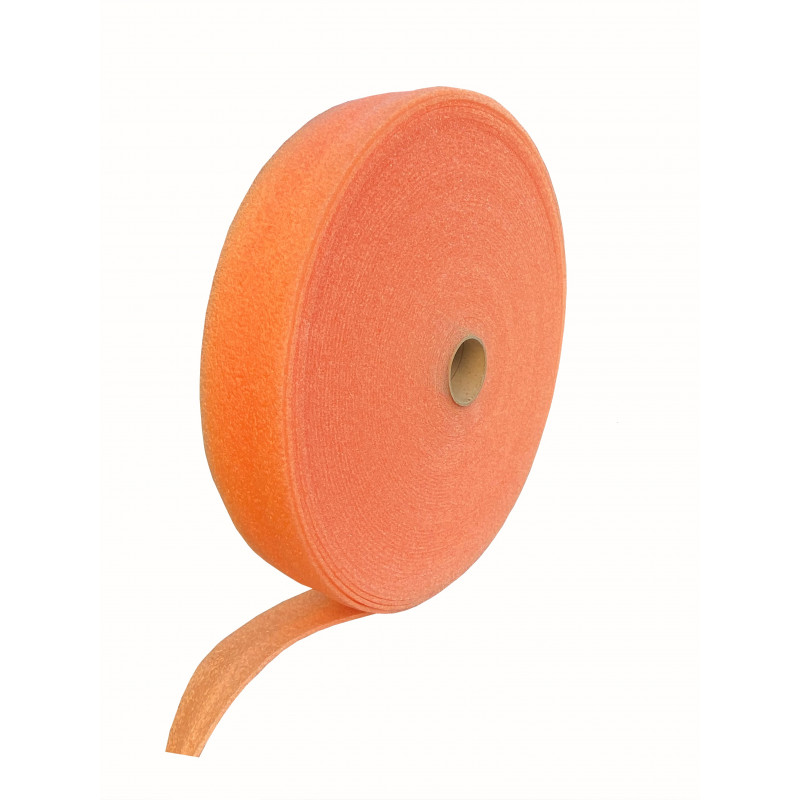 Bande périphérique 100x5mm x50m– Lot de 12...