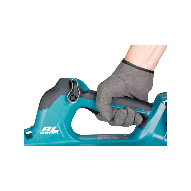 Souffleur MAKITA DUB184Z 18V 12,7m3/min –...