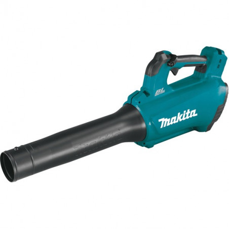Souffleur MAKITA DUB184Z 18V 12,7m3/min – Machine seule