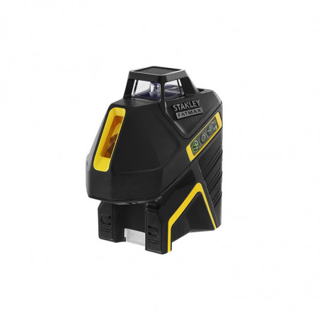 Laser multilignes VERT 360° SLG-2V FATMAX - STANLEY FMHT77617-1