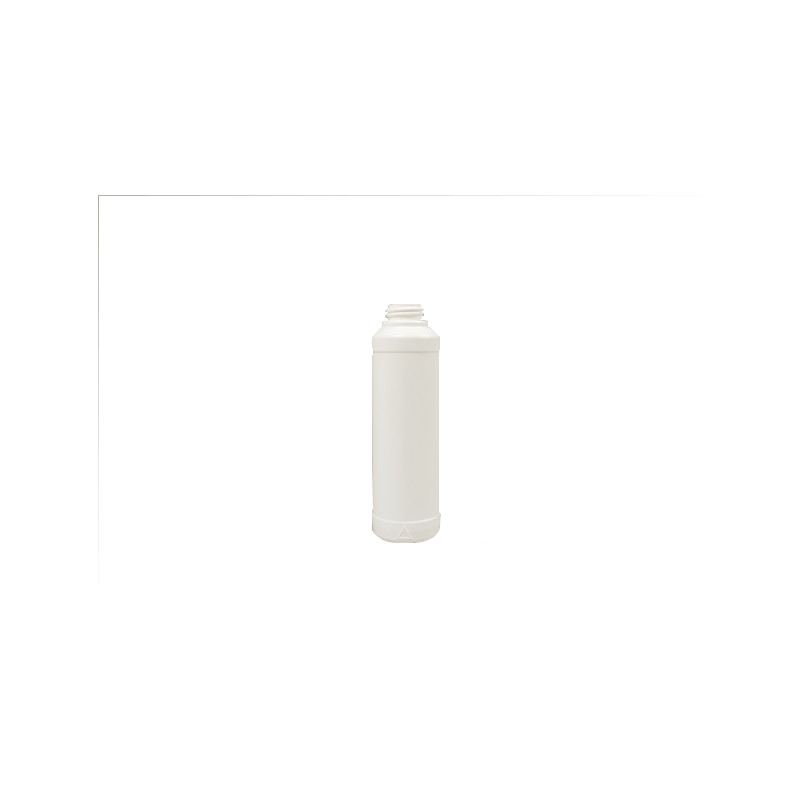 BA-HYDROSTOP revêtement élastique d'étanchéité...