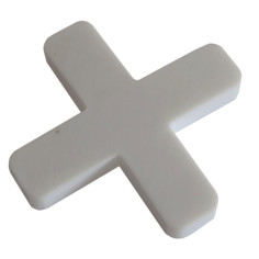 Croisillon-Ecarteur carrelage