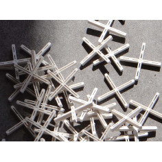 Croisillon-Ecarteur carrelage 2