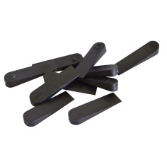 Coins de carreleur Sachet de 250 unités