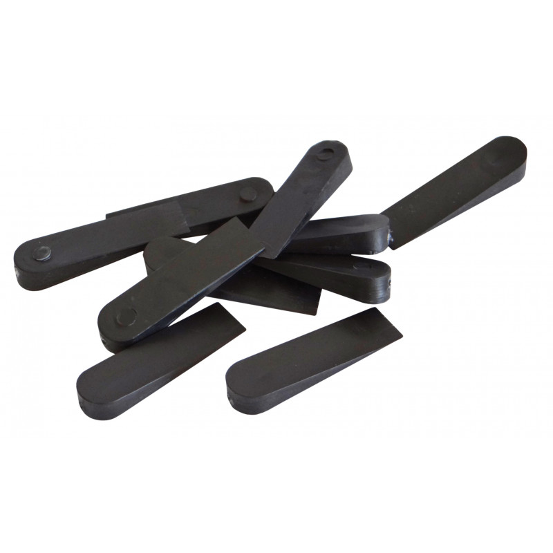 Coins de carreleur Sachet de 250 unités