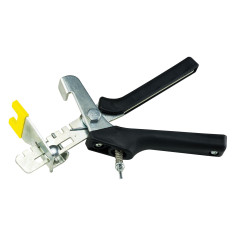 Pince pour croisillons autonivelants MONDELIN - 151608