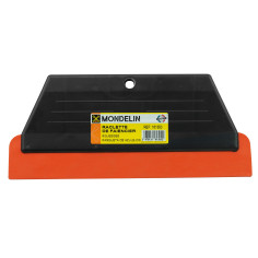 Raclette de faïencier - MONDELIN 161300