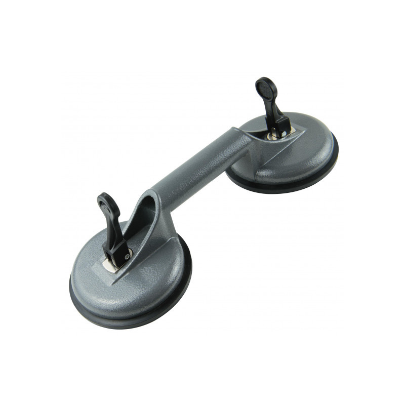 Ventouse Double - MONDELIN 153690