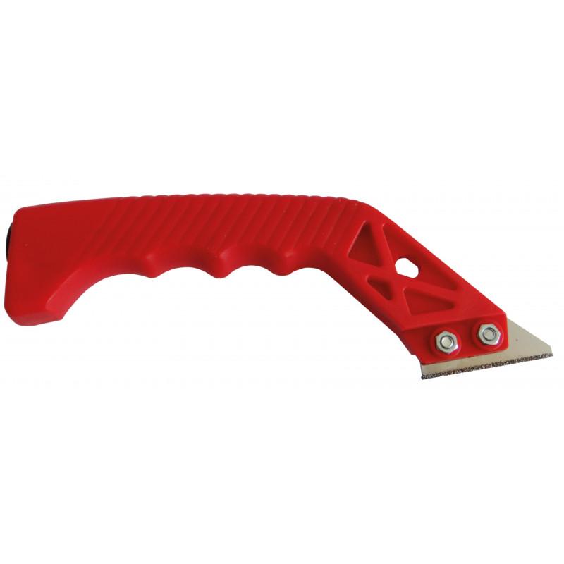 Gratte joint MONDELIN - 153570