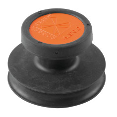 Ventouse simple MONDELIN - 153700