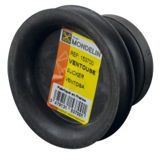 Ventouse simple MONDELIN - 153700 2