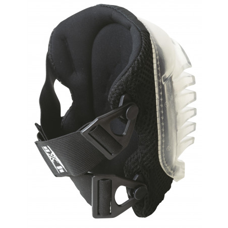 Genouillères Gel Pro (La paire) MONDELIN - 154140