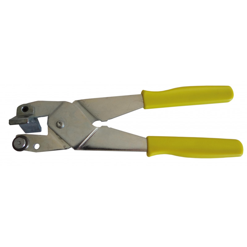 Pince coupe carreaux MONDELIN - 155808