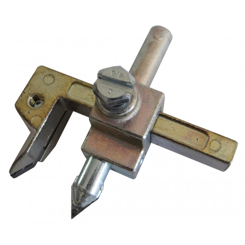 Perce carreaux MONDELIN - 155828