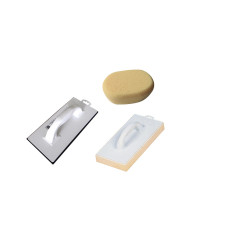 Nécessaire à joint carreleur MONDELIN - 156050