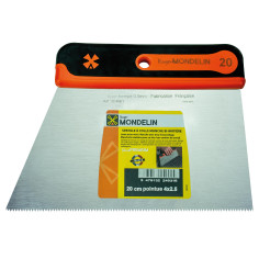 Spatule à colle 20cm 2