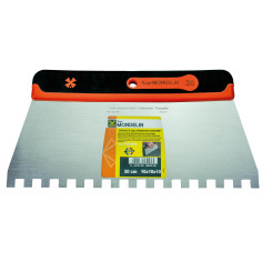 Spatule à colle 30cm