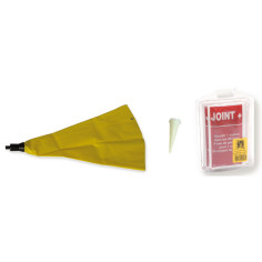 Kit nécessaire à joints MONDELIN - 302420