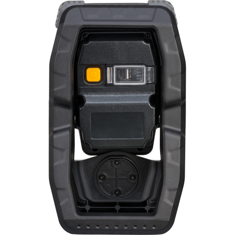 Projecteur portable LED CL 4050 MA 40W...