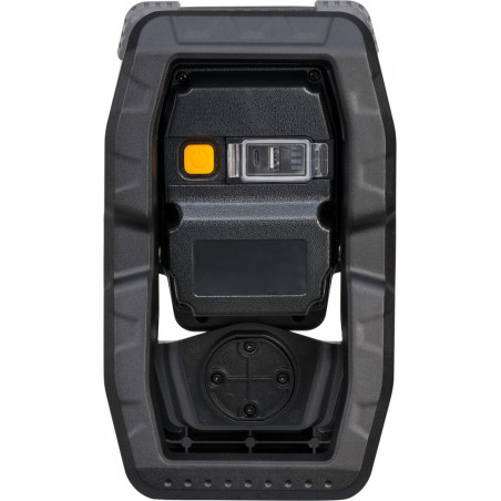 Projecteur portable LED CL 4050 MA 40W Rechargeable - BRENNENSTUHL