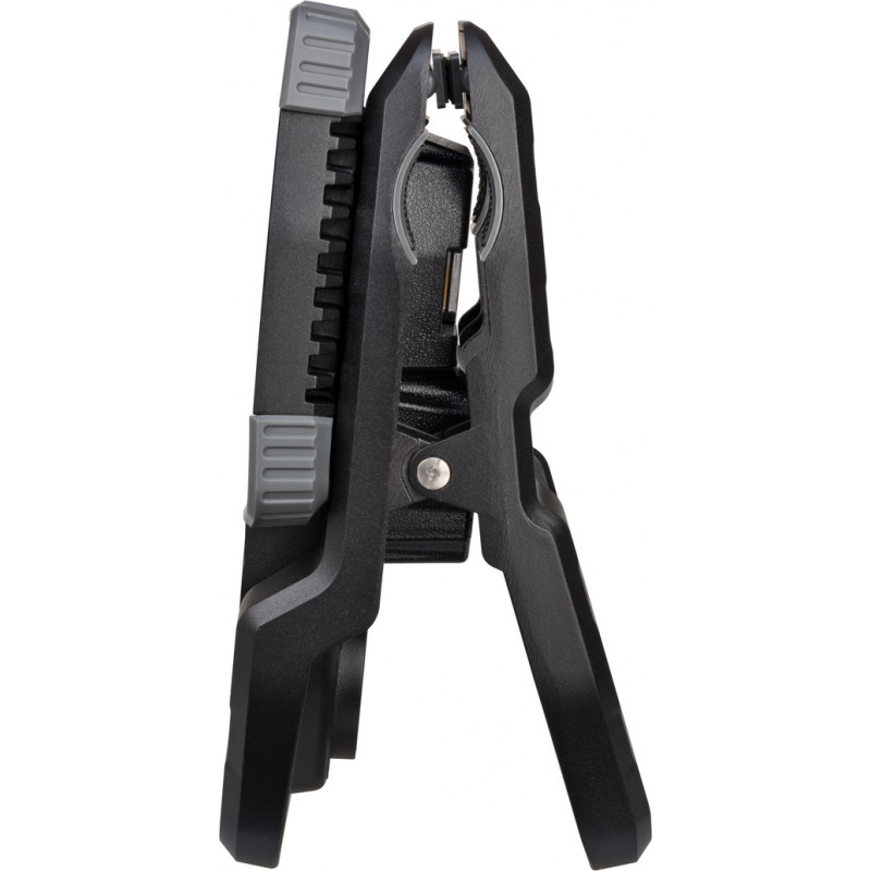 Projecteur portable LED CL 4050 MA 40W...