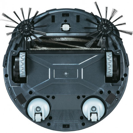 Aspirateur Robot 18 V Li-Ion (Produit seul) - Béton Avenue