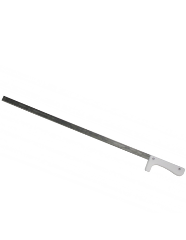 Scie manuelle avec poignée pour mousse PU...