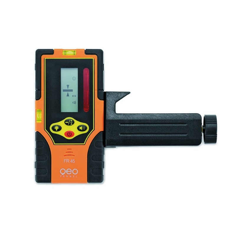 Laser rotatif Vert GEO-FENNEL FLG 190A-GREEN...