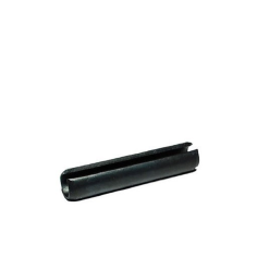 Kit 1 levier raccord à came + 1 anneau + 1 goupille pour... 2