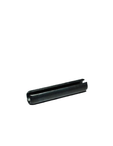 Kit 1 levier raccord à came + 1 anneau + 1...