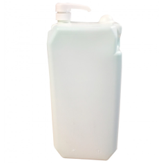 Pâte nettoyante à Main spécial atelier Seau de 10kg