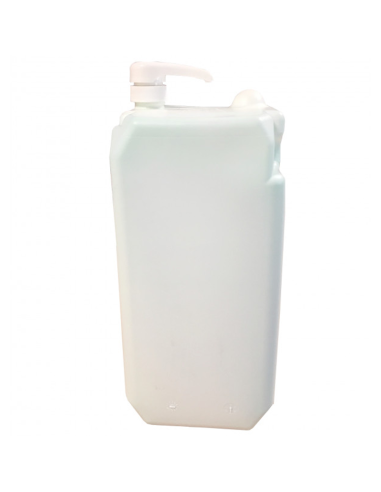 Pâte nettoyante à Main spécial atelier Seau de...