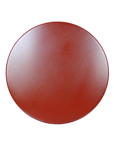 Pour le lissage et le compactage des chapes...