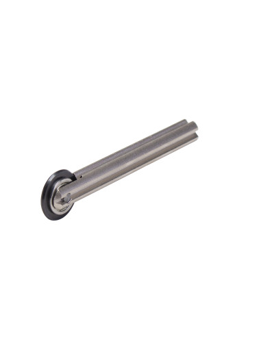 Molette Plus diamètre 22mm EXTREME - RUBI 01900