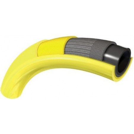 Tuyau d'arrosage Nu Ø19 mm - 25ml