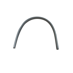 Protection corolle MAXITITINA