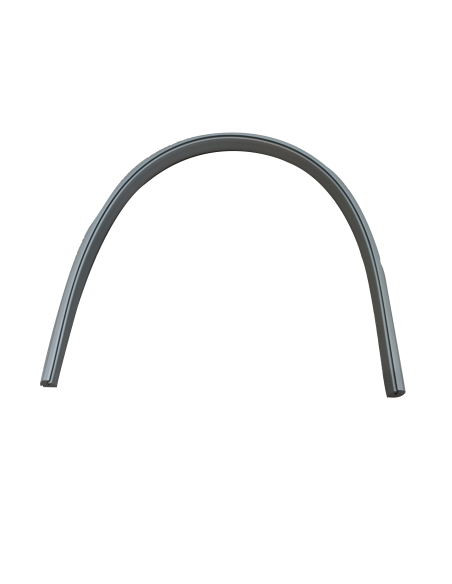 Protection corolle MAXITITINA