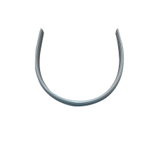 Protection corolle MAXITITINA 2