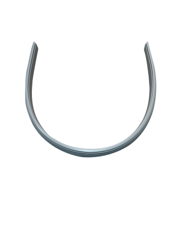 Protection corolle MAXITITINA