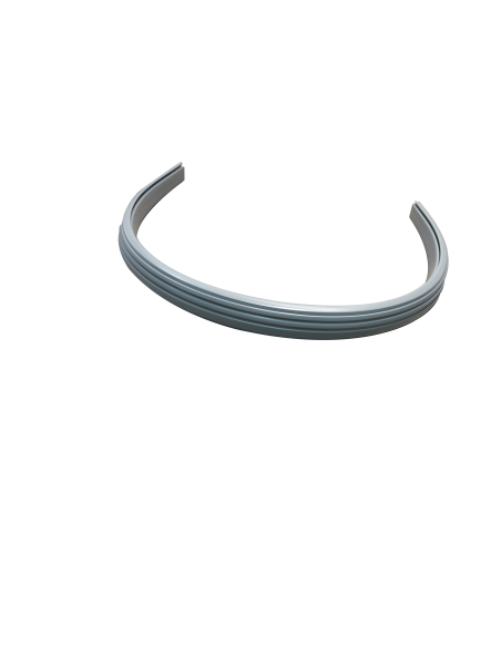 Protection corolle MAXITITINA