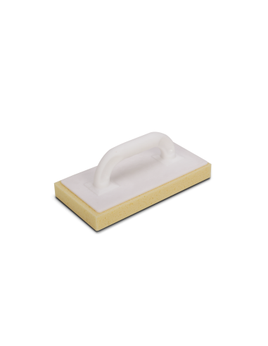 Taloche plastique éponge HYDRO PLUS Pro...