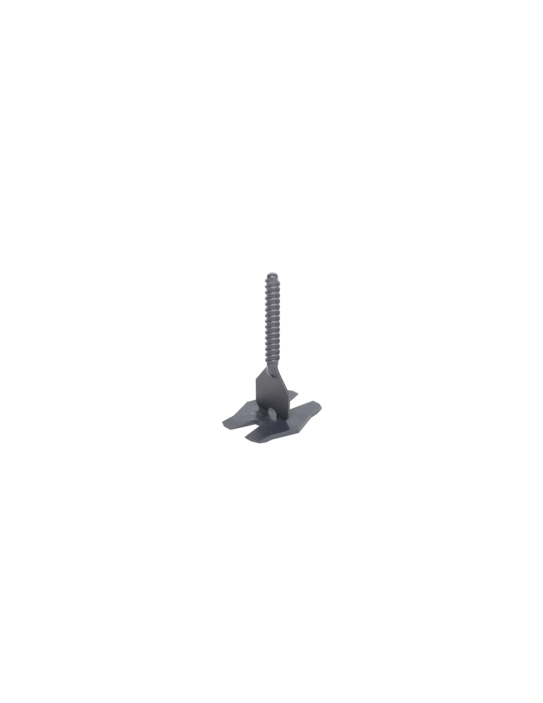 Cyclone Nivellierset 1,5 Mm RUBI - 35964 Produktbild-Vorschau 4