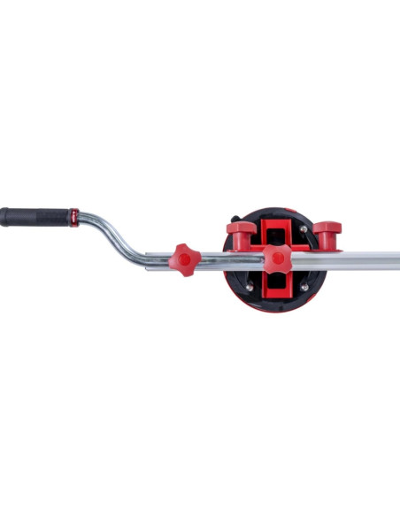 Manipulation grand format SLIM EASY TRANS PLUS - RUBI 18976