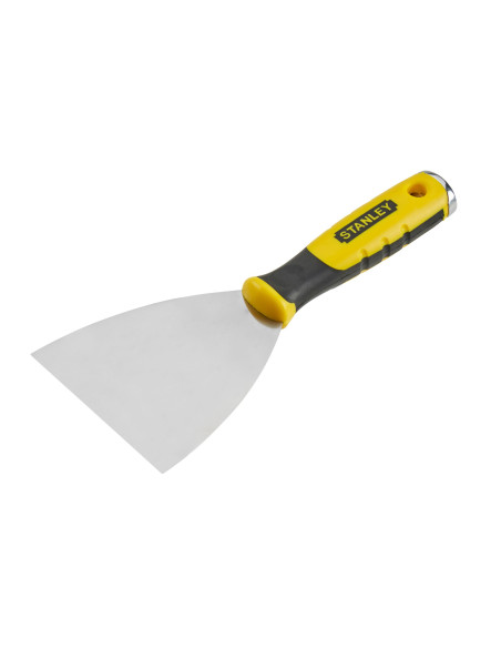 Spatule de plâtrier lame Inox