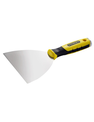 Spatule de plâtrier lame Inox