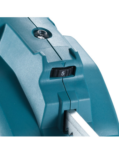 Pistolet à mastic LXT 18V Li-Ion 1,5Ah 5000 N...