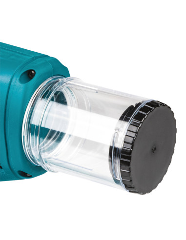 Riveuteuse LXT 18 V Li-Ion - Ø 4,8 mm (Produit...