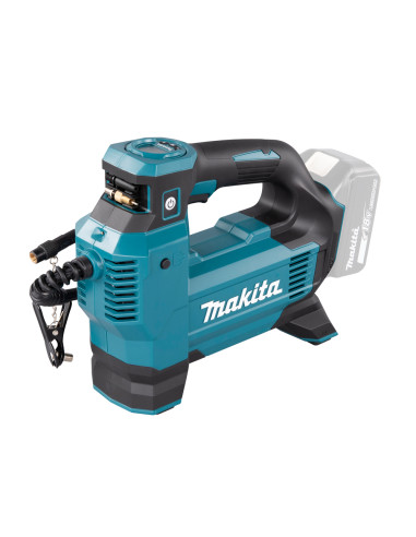 Gonfleur LXT 18 V Li-Ion - 11,1 bar - 161 psi...