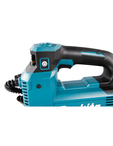 Gonfleur LXT 18 V Li-Ion - 11,1 bar - 161 psi...