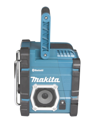 Radio de chantier LXT 7,2 à 18 V Li-Ion 230V-...